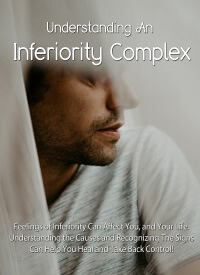 Inferiority Complex PLR